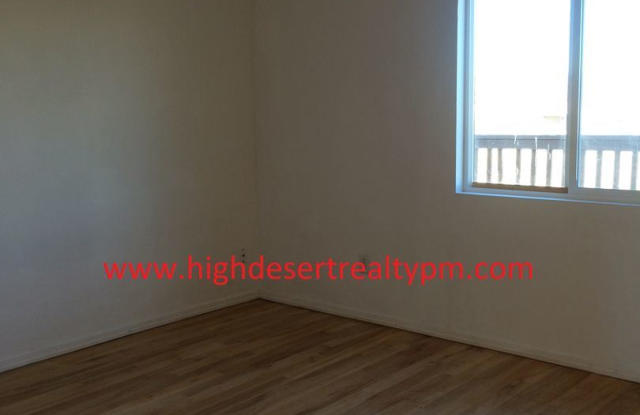 3235 Downey Cir E #C Gallery 2