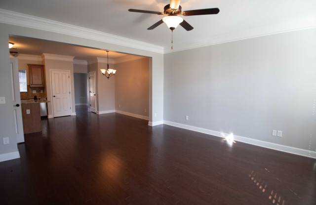 1029 Rural Plains Cir Gallery 3