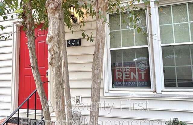 444 High Creek Trce Gallery 1