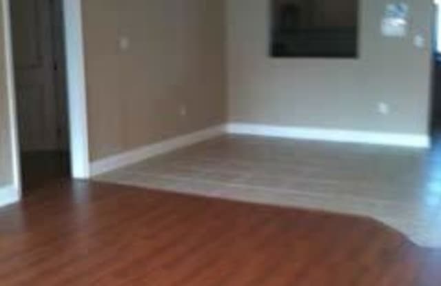 792 E. MICHIGAN STREET, UNIT #02 Gallery 2