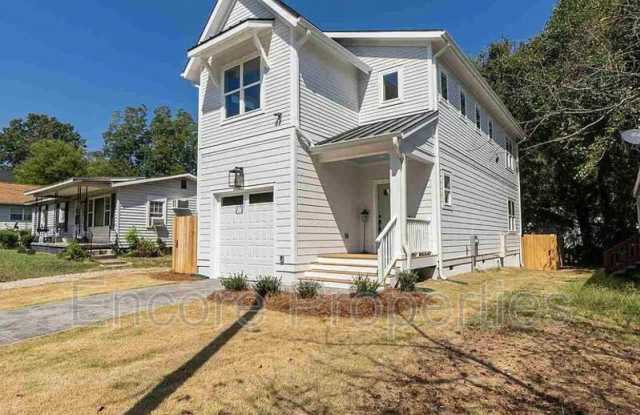 1507 Joe Louis Avenue photos photos