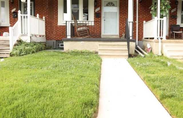 328 TORNER Road Gallery 1