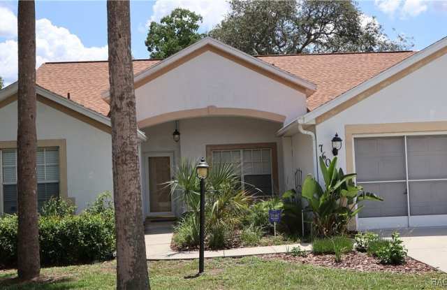 760 W Barrymore Drive photos photos
