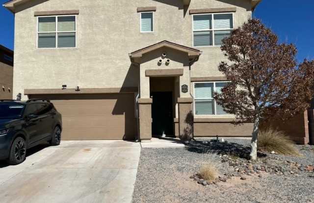 3 Parador Court photos photos