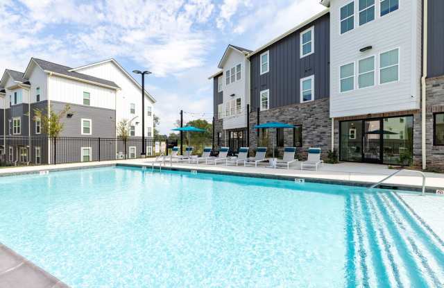 The Ramsay photos photos The Ramsay photos photos