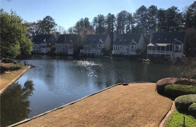 508 Mill Pond Road Gallery 2