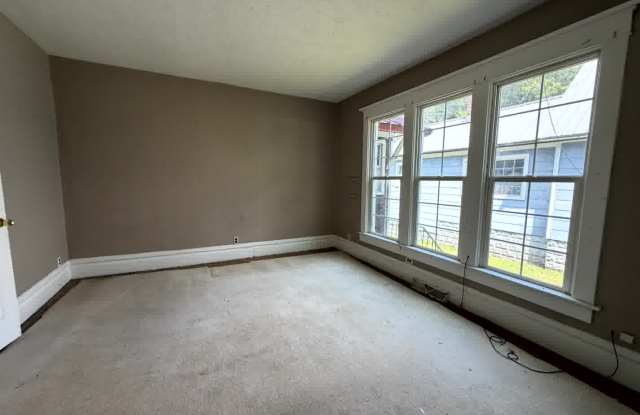 520 West Marion Street - 1 Gallery 2