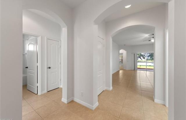 2410 Verdmont Ct lot: 36 Gallery 4