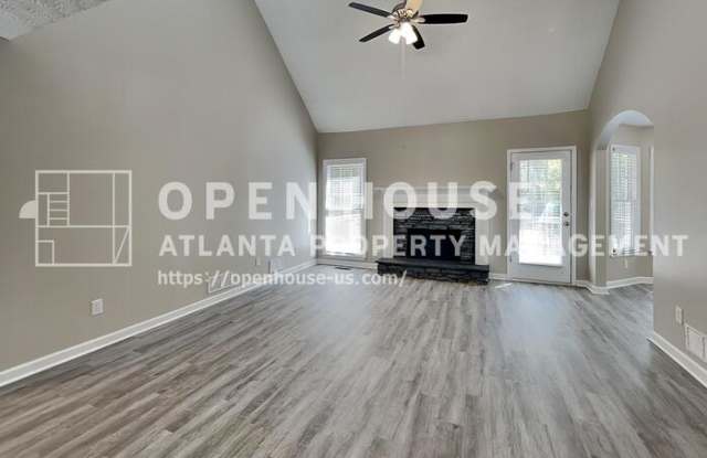 59 Evans Mill Court Gallery 3
