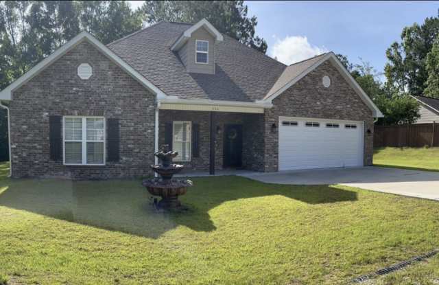 111 Grovewood Drive photos photos