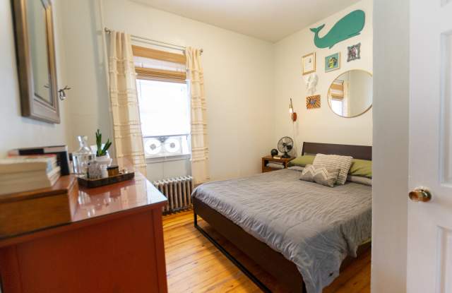 75 Doyle Ave Gallery 3