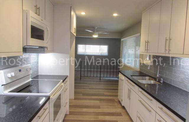 6204 Gibson Court Gallery 4