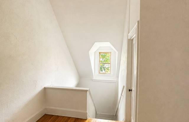 5601 Wilkins Avenue - 3 Gallery 1