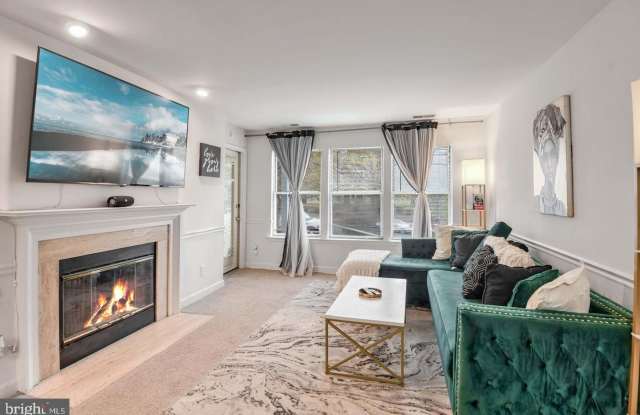 13701 MODRAD Way unit: 9C-12 photos photos