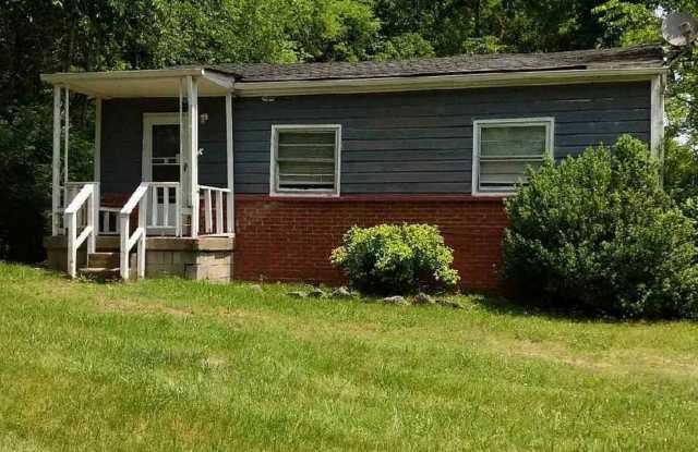 12466 Old Hickory Boulevard photos photos