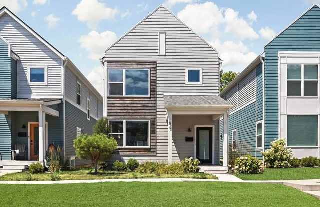 56 Central Greens Boulevard photos photos