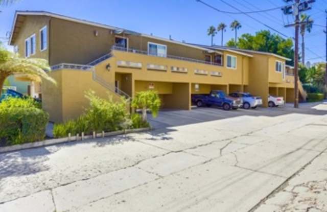 4225 Florida Street - 1#2 photos photos