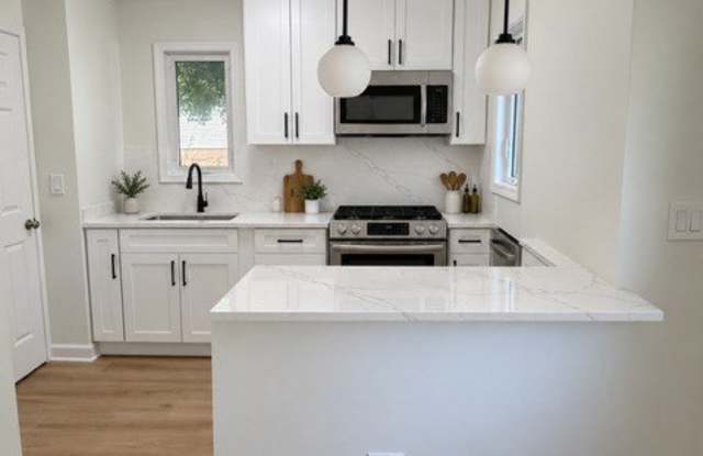 1721 Prospect Avenue photos photos
