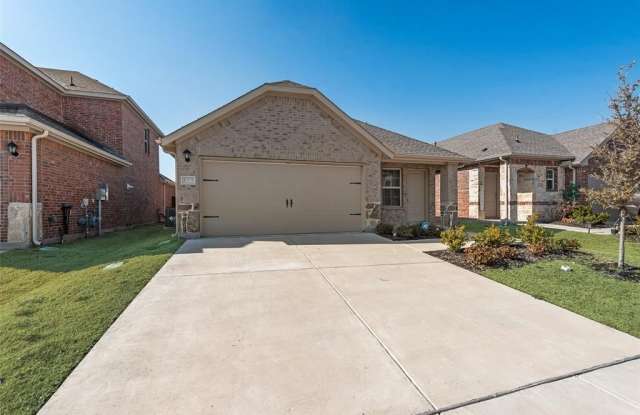 623 Sweet Dream Way photos photos