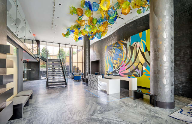 Capitol View on 14th Gallery 4