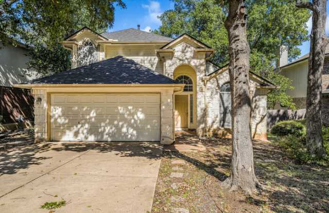 4212 Walling Forge Drive Gallery 2