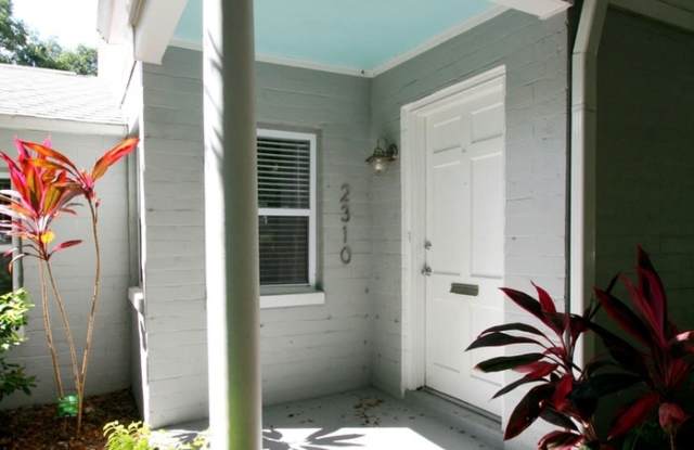 2310 Delaney Avenue Gallery 2