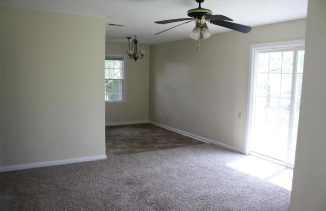 3108 Andros Drive Southwest Gallery 3