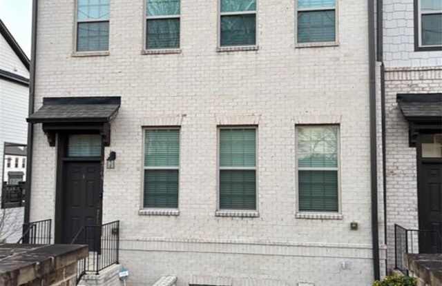4764 Highside Way Gallery 1