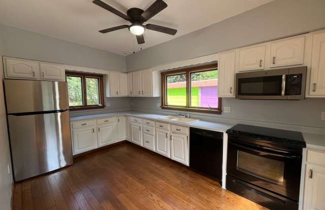 1816 Buena Vista St. #1 photos photos