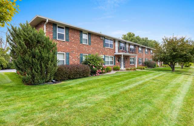 1145 Roland Lane photos photos