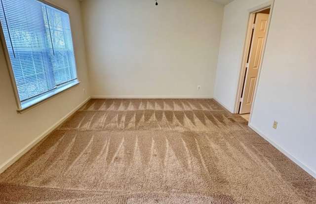 604 KENSINGTON DRIVE - 604 Kensington Drive, Stafford County, VA 22405