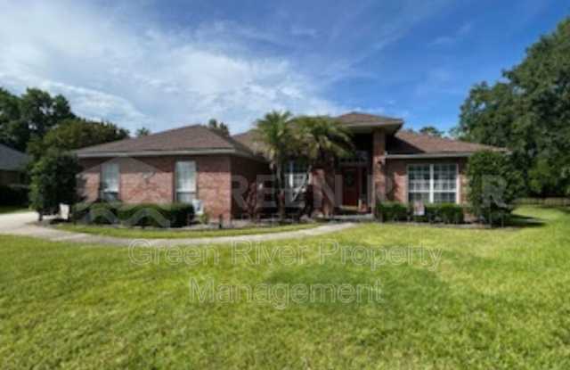 1559 Lakeway Dr photos photos