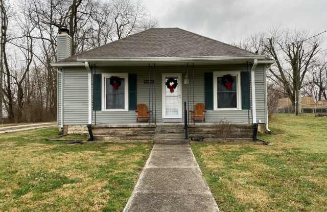 7255 S. Fairfax Road photos photos