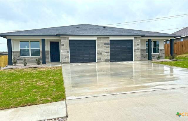 977 A Cline Drive photos photos