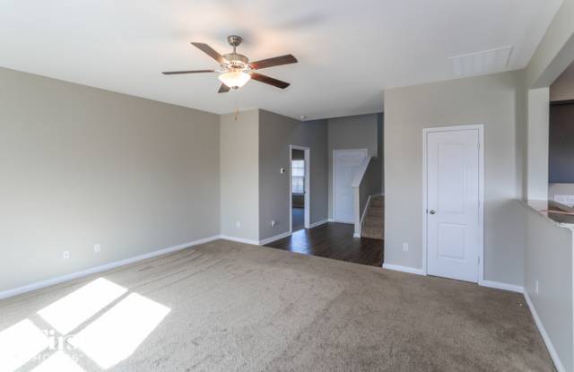 4219 Calla Drive Gallery 3