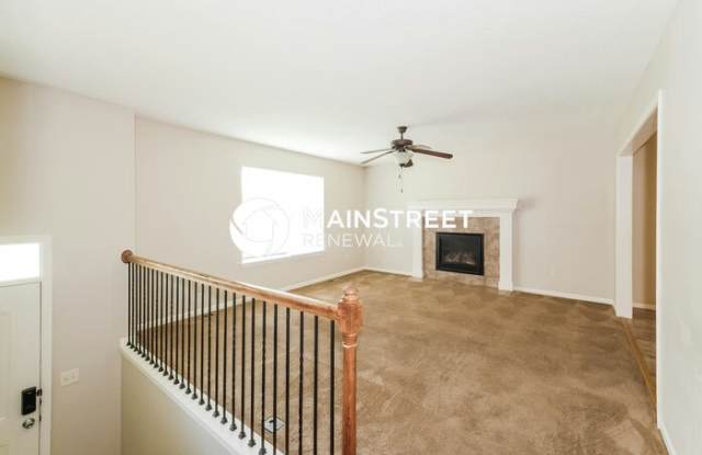 221 Golfview Drive Gallery 3