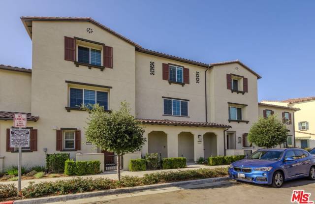 15978 Pilot Ave - 15978 Spirit Street, Chino, CA 91708