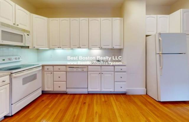 91 Trowbridge photos photos