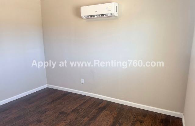 Cute 2 bed 1 Bath Home! Gallery 4