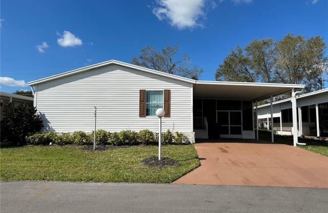 3413 STEPHANIE LANE - 3413 Stephanie Lane, Manatee County, FL 34222