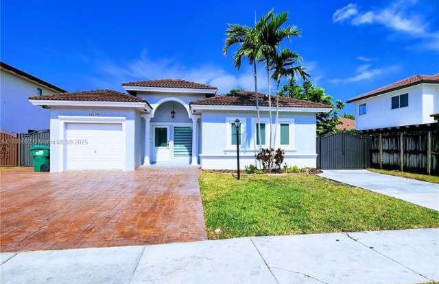 14639 SW 158th Path photos photos