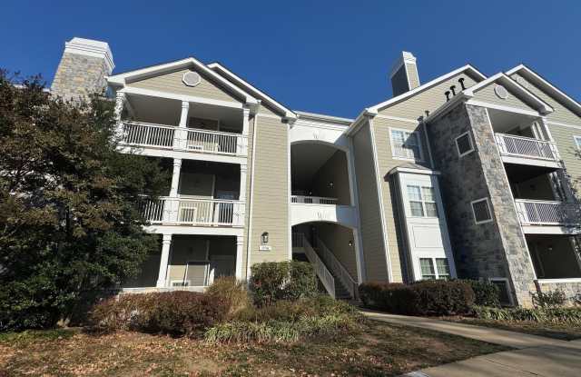 1716 LAKE SHORE CREST DRIVE - 1716 Lake Shore Crest Drive, Reston, VA 20190