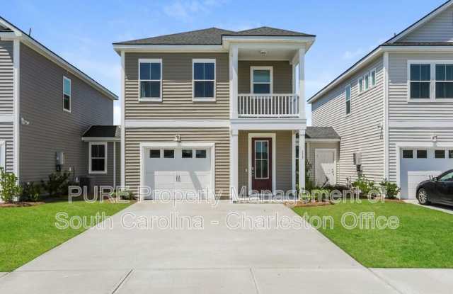 117 Patterson Ave photos photos