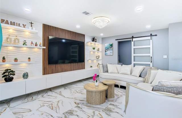 10704 DONBRESE AVENUE photos photos