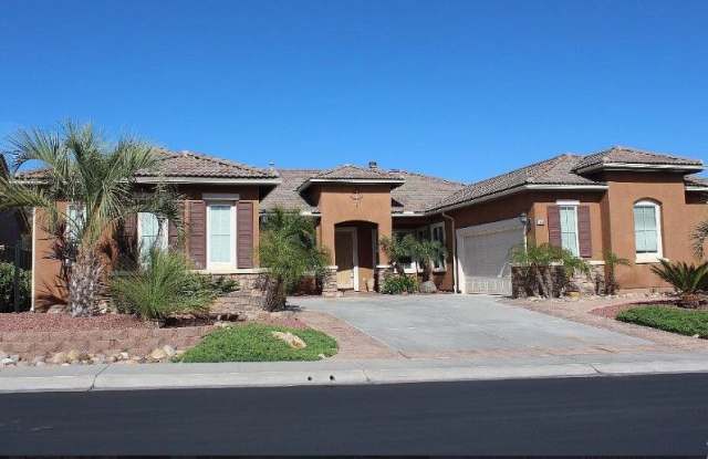 2504 Dundee Gln, - 2504 Dundee Gln, Escondido, CA 92026
