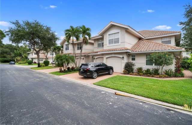3420 Ballybridge Cir Gallery 1