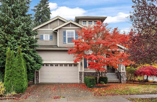 3522 148th Street Southeast - 3522 148th Street Southeast, Mill Creek, WA 98012