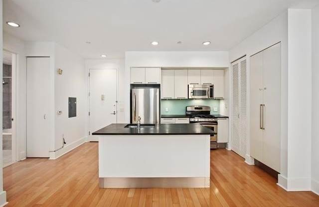 4 BEACON WAY Gallery 3