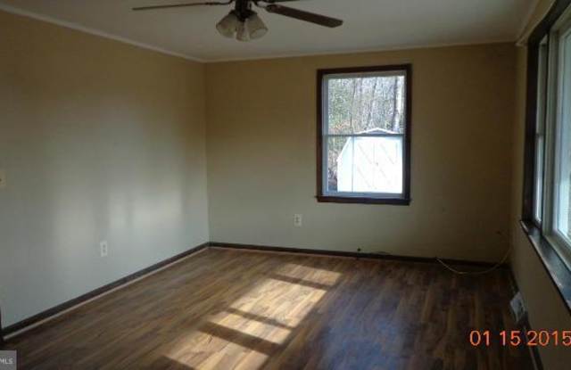 4835 BRIERWOOD ROAD Gallery 2
