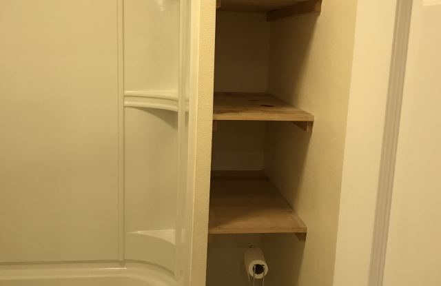 2437 Buena Vista Avenue photos photos